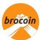 bro logo
