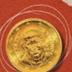 popecoin logo