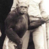 HUMANZEE logo