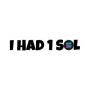 1SOL