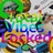 TVL