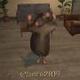Janro The Rat logo