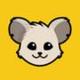 Ratatoot logo