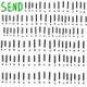 SEND!!!!!!!!!!!!!!!!!!!!!!!!!!!! logo