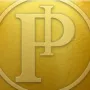 pitcoin