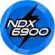 NDX6900 logo