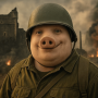 JohnPork