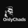 OnlyChads