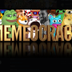 Meme Democracy logo