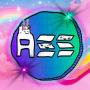 ASS