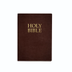 BOOK OF POPE FRANCIS logo