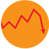 The Trump Effect logo