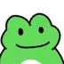 Frig logo