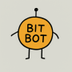 bot logo