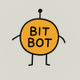 bot logo