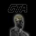 Giga Trench Army logo