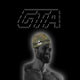 Giga Trench Army logo