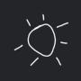 sun