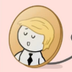 The Little Trumpcoin logo