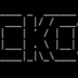 CUCKCOIN logo