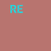 Refer logo