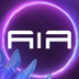 AiAcron logo