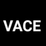 VACE