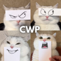CWP