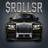 $ROLLSR