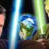 MAGA Wars: Revenge Of The Libs logo