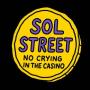 SOLSTREET