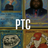 PTC