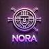 Nora AI Terminal  logo