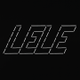 LoseEverydayLoveEmployment logo