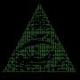 /alpha logo