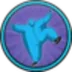 DOTZ logo