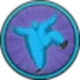 DOTZ logo