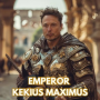 KEKIUS