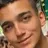EDAN