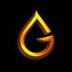 Gas logo