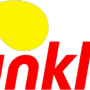 TNK