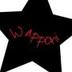 Wapponi logo