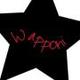 Wapponi logo