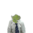 WSTFART