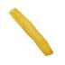 Markets dead send this fry logo