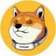 DOGELINK logo