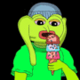 JOBOY