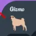New FBI Dog logo