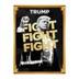 OFFICIAL TRUMP logo