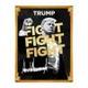 OFFICIAL TRUMP logo